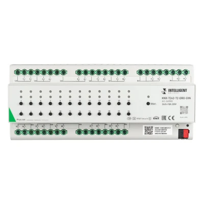 ef20a2725e1f8dd945a2fff044497eae