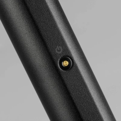 cb6112a0ce3bdd35e48456dcc616bf88