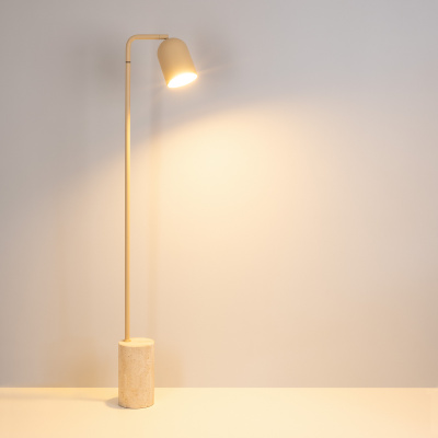 dab387417ac3aa5e0e28529c53a6b5d5