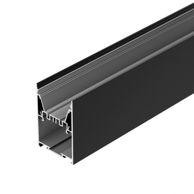 599231741546e2a02d3c34c3ee6feb90