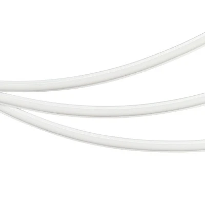 b96e1908a3faf910d744dd5f1483cb91