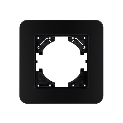 2fbfee6ade0d7d6e0f36a28a4545803e