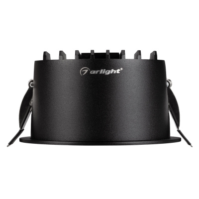 346b853143d09789fe2a835823220305