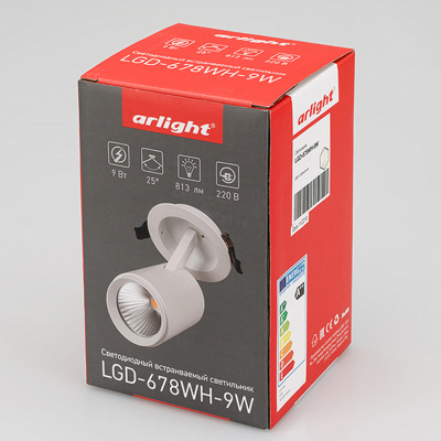 4f9600a742a66bb19df2caf4ee57d3d1