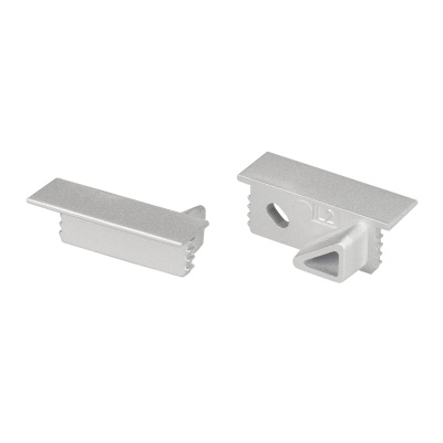 4239f359742343d276e89532967b333c