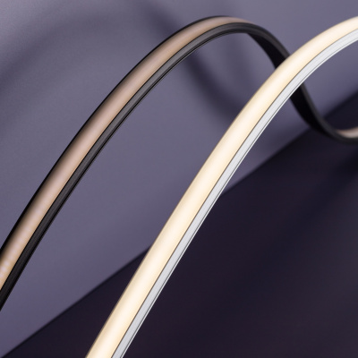 412ce94a2a32e3c1288a244e091f1756