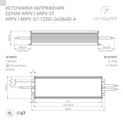 7f97b5ec661793f450f9abcab9d6ff50