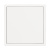 4ad39ca82f03a37dc90ff0a90b1aebca 4ad39ca82f03a37dc90ff0a90b1aebca