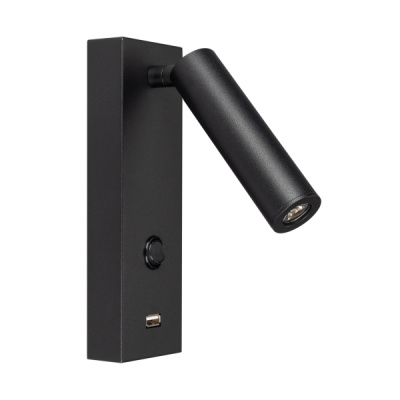 45895dca016017d6afb110c7f70fb0e2