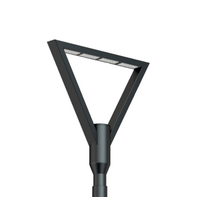 8113c17d1d2b3ea924d7ce1585fea2b6