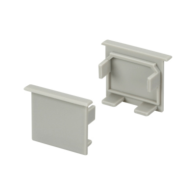 d92aafe4c9d42e354913d2b5ac1b06a4