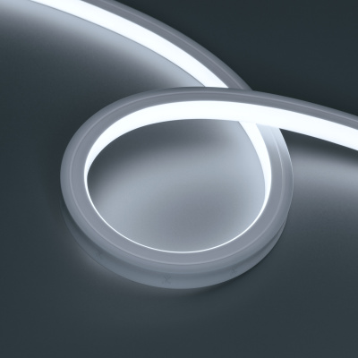 97e1a19a7bd596f50fcbca74a1595f84