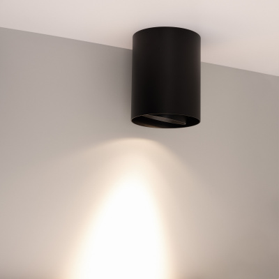 3d184521222e19c0cd1d7840019bf19d