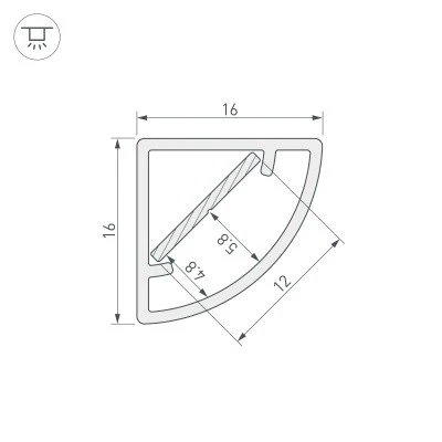 3ddf254e5cda40e7ebe50be23c771c2f