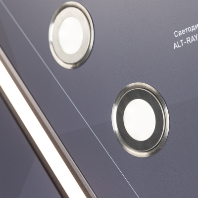 983c19b14c20eae7f6338c8ff92ce5db