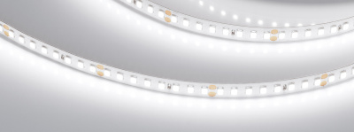 b5898e47748521cd0a7a6559c0650739