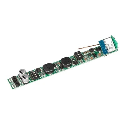 ceff91ccab2a65fa966ffc1a5c57139f