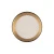 d841b15e9100bc8bab2c211e2fff0a31