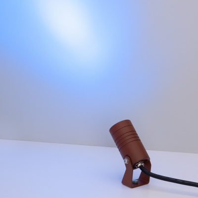 630a481301d11db2303ea02ae0df7c22