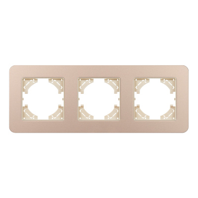 2a6d3e3adeac891aa69b2363ef6a6b65