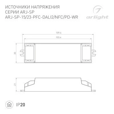 549359628e8c75d217ceb3c7f80279cf