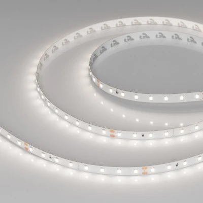 900754f09d74b6b677c351c798a1fa5d