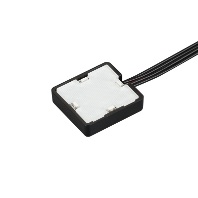 b4cb8b546bcf4b6040344c2ca84f32c5