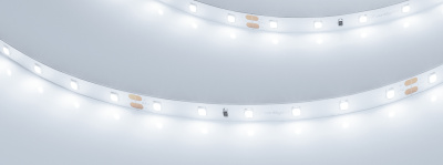 43806e7040f4de453d946e5286e36a7c