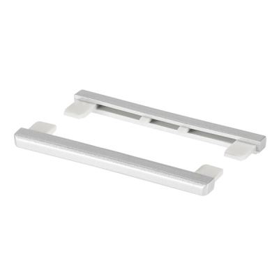 45572c53fa514bf4ded7feb418597730