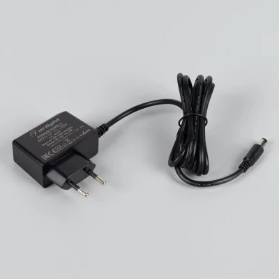 e34ab5edfc6dcf42cb63c80421d9dab1