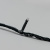 487d96e83d15c69f9c520f3c5a13f352 487d96e83d15c69f9c520f3c5a13f352