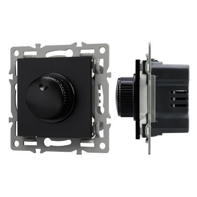 c92513a8e4d78f7732fe817088fca292