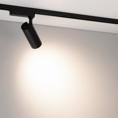 58490545f49630e10d908d2b6016fe4d