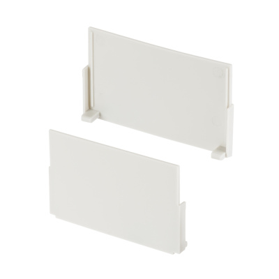 a2fc392c205fb5a7886461b490287428