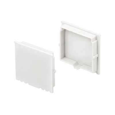 ea6bf75483565324aaf042a4d3440320