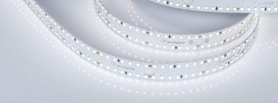 e936919b0d08c0b0891ef23215e422bb