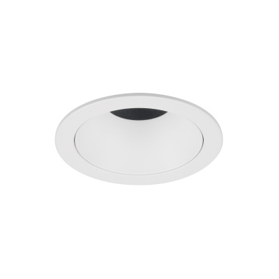 ff5b1bd0d590b85092caf6de02e66784