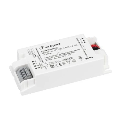 4d35b17ec1611fc18080a0b88a450814