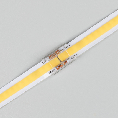 971ad2ab7d032d7e808a34ae22032833