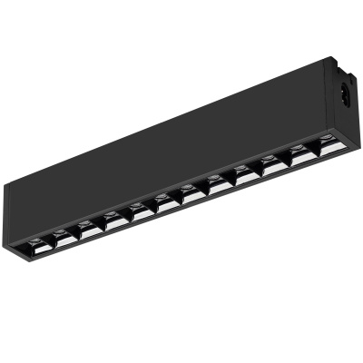 893e2c4a619a8e9018c3751618cd6eda