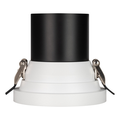 1eac09a917e42c25d7698a40479167f0