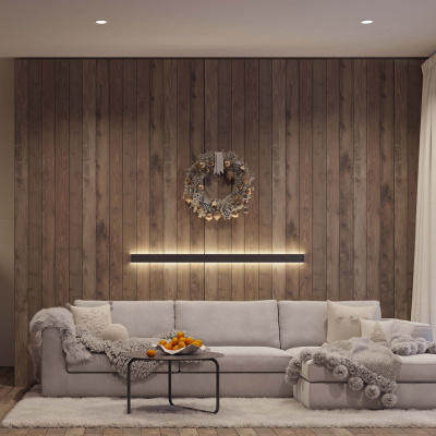 0f0bf5e0c172af834e08527beb943b06