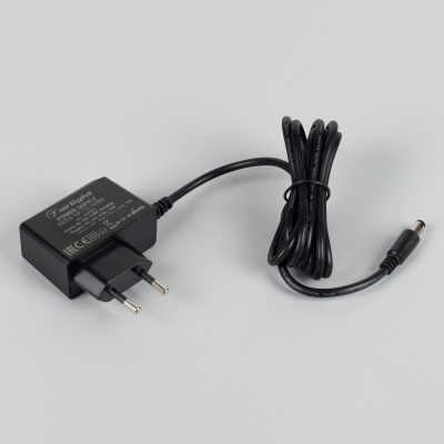 50bbccf6afe25069611920e19d4b3db7