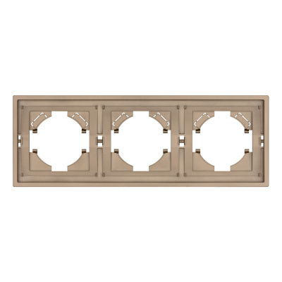 1fb5f435c4f1d4f0dd4b7cbbf59f2289