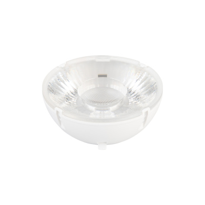 5ce0ab6fa7e67a4538790e578df45245