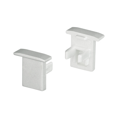 192a124c5d6146c981a6eaeaee361e21