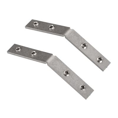 b95931fb6de1f087fa579ff28d9f5a26