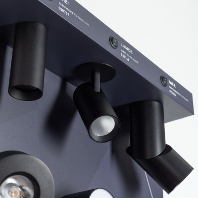 af366cb5d5352bc20b9ab47e75c755c0