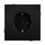 1d0842936f949180b9a4729891035036
