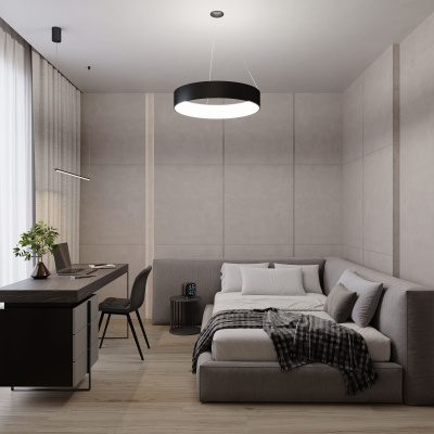 7eee444e34f94b226182ce6e0d246086